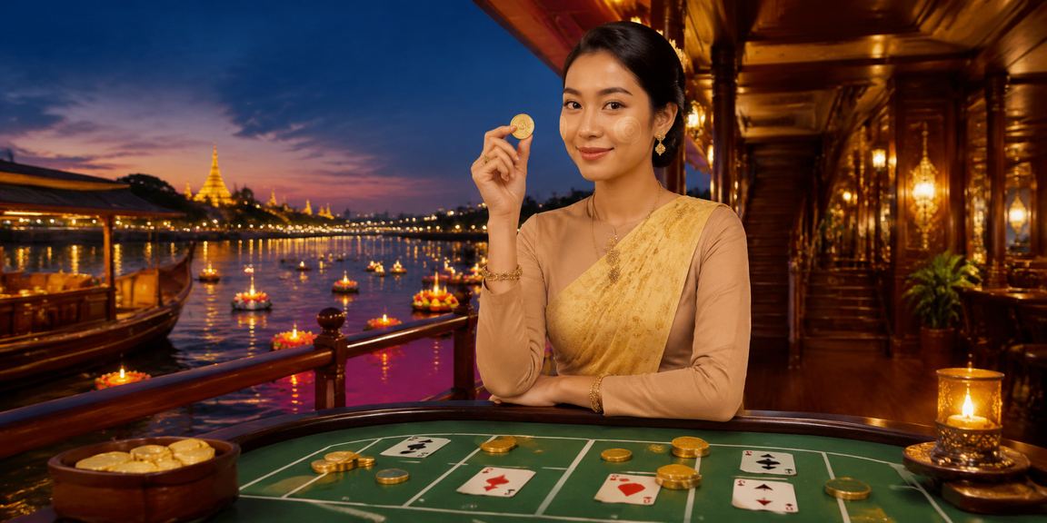 casinom