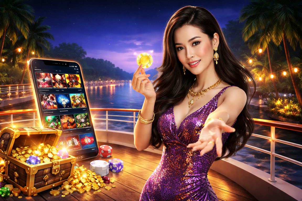 casinom