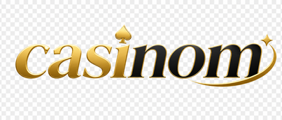 casinom